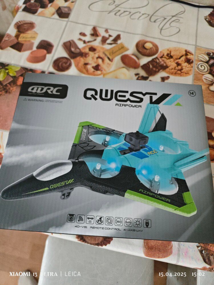 review-photo