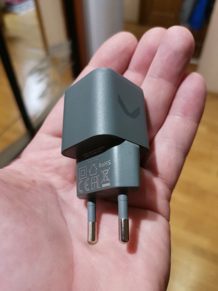 review-photo