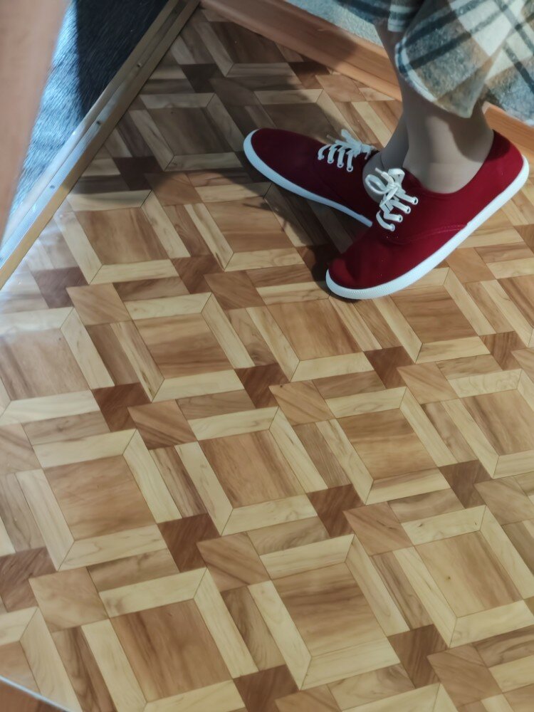 review-photo
