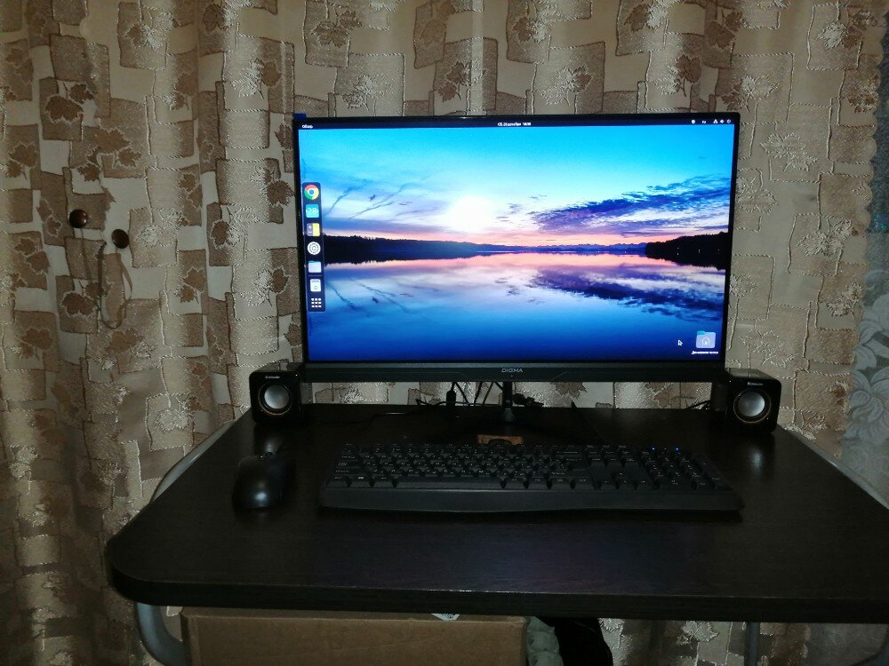 review-photo