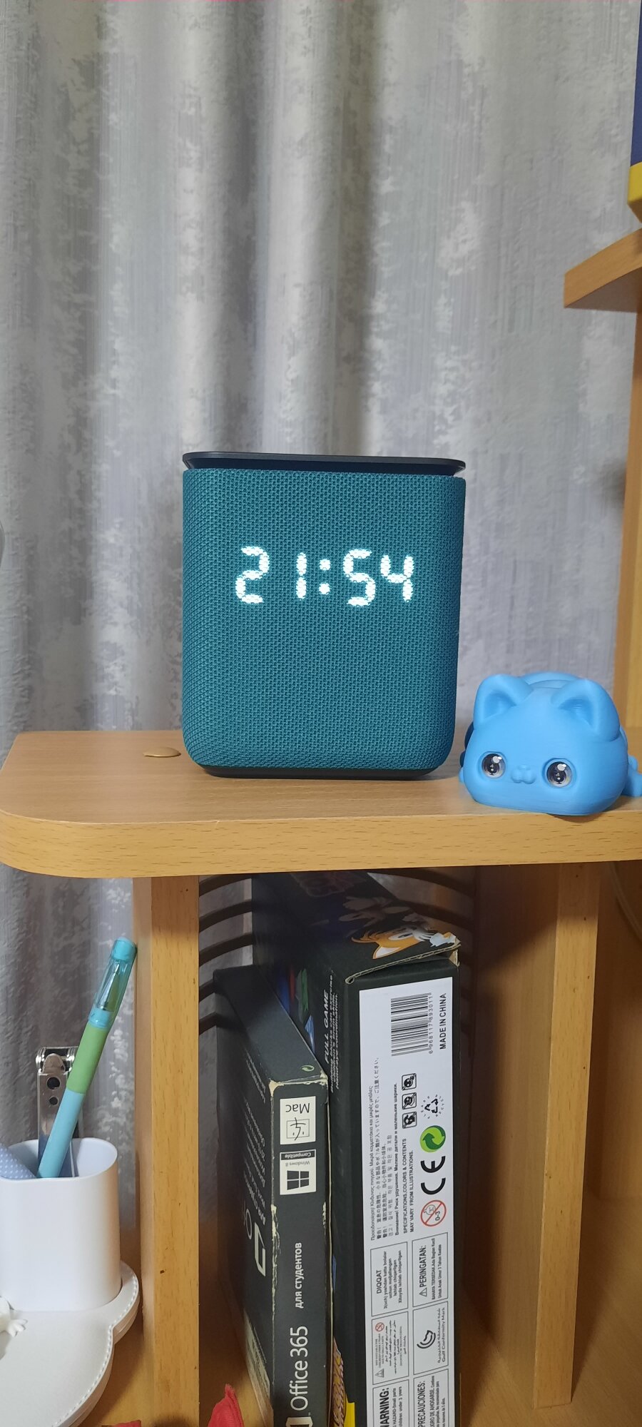 review-photo