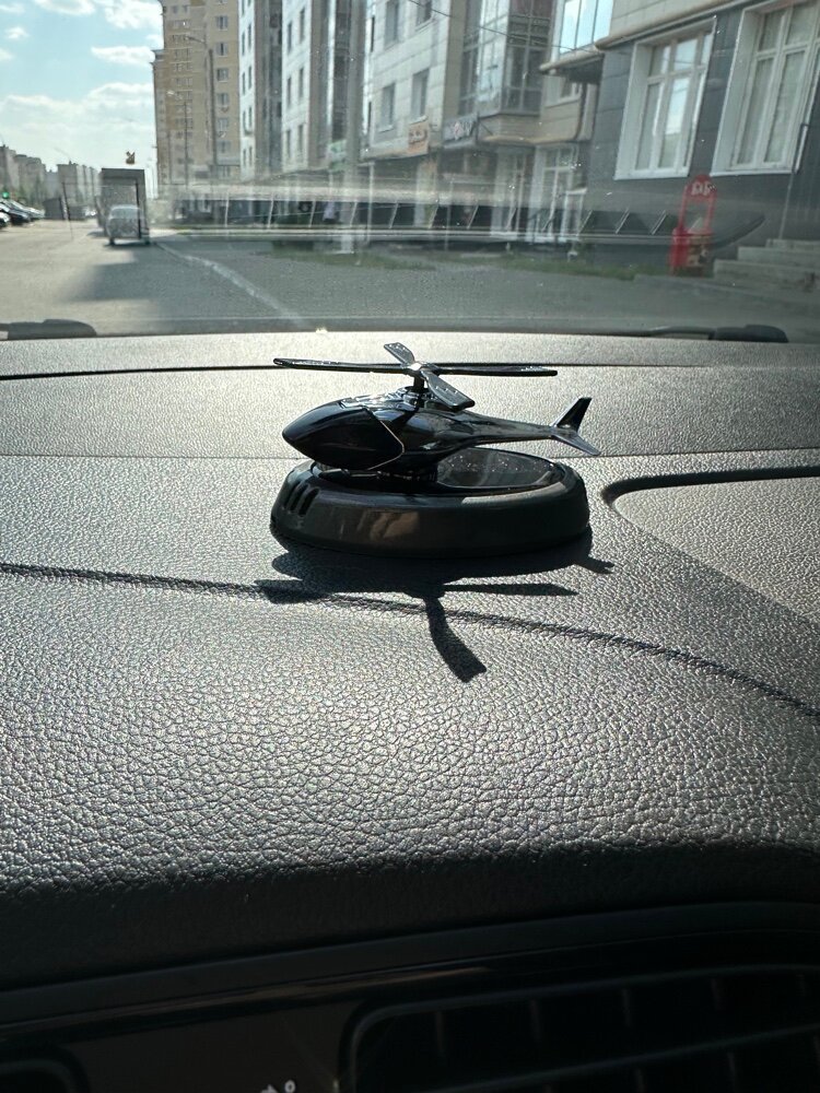 review-photo