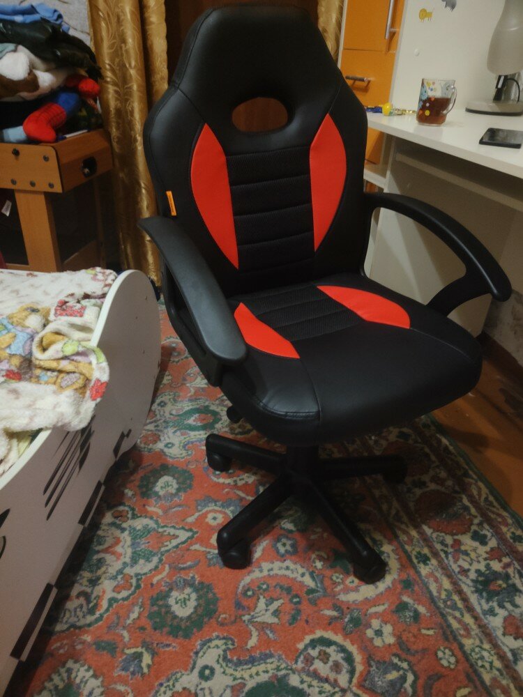 review-photo