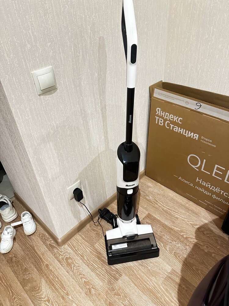 review-photo