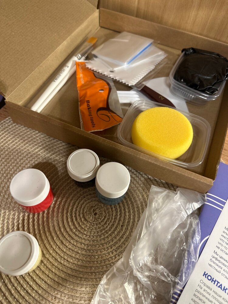 review-photo