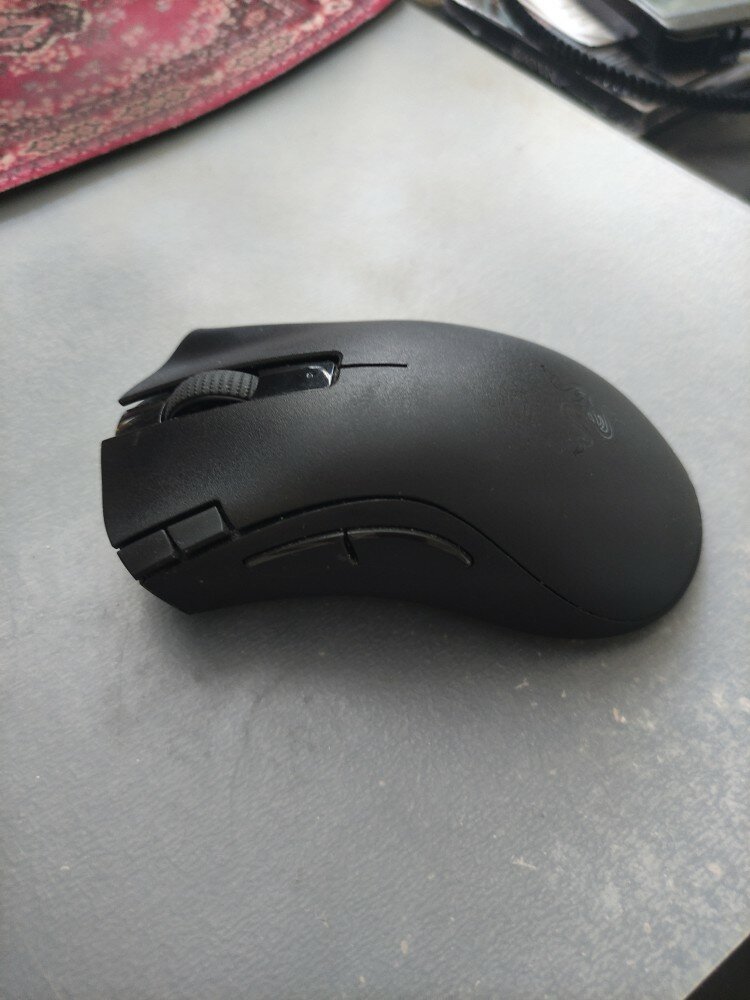 review-photo