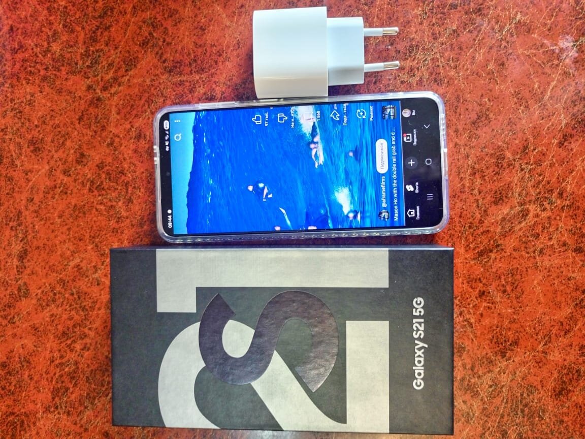 review-photo