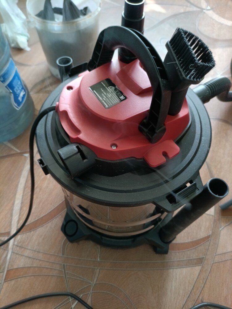 review-photo