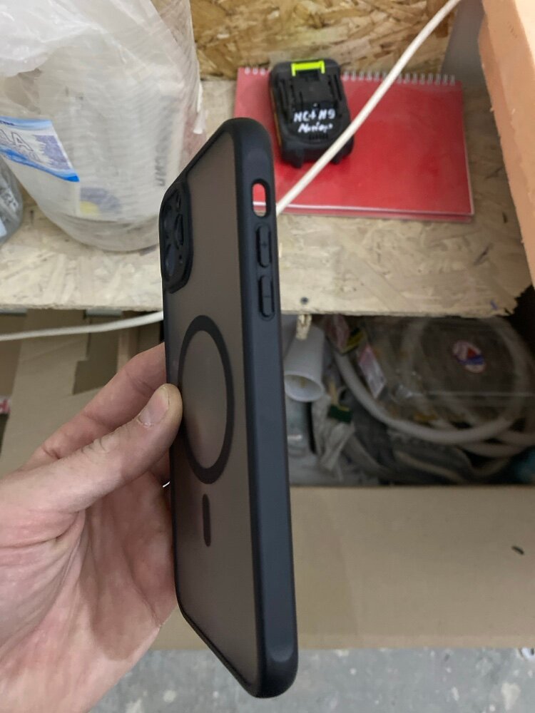review-photo