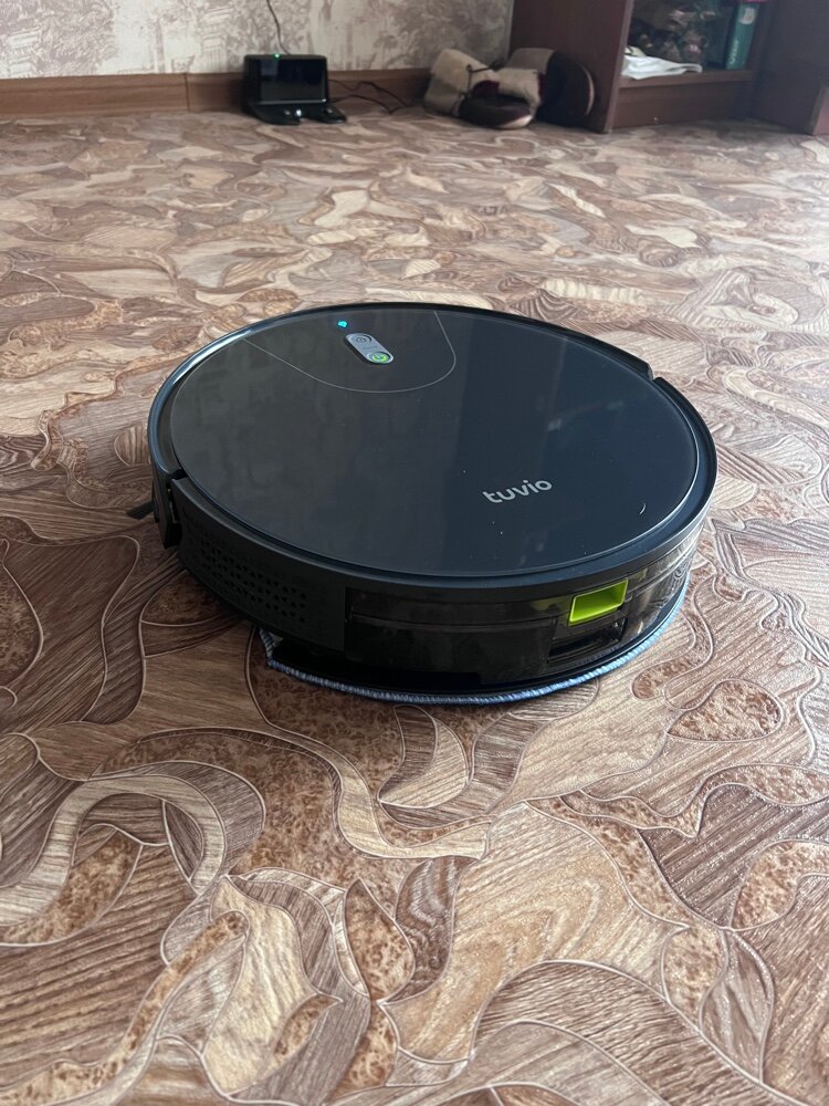 review-photo