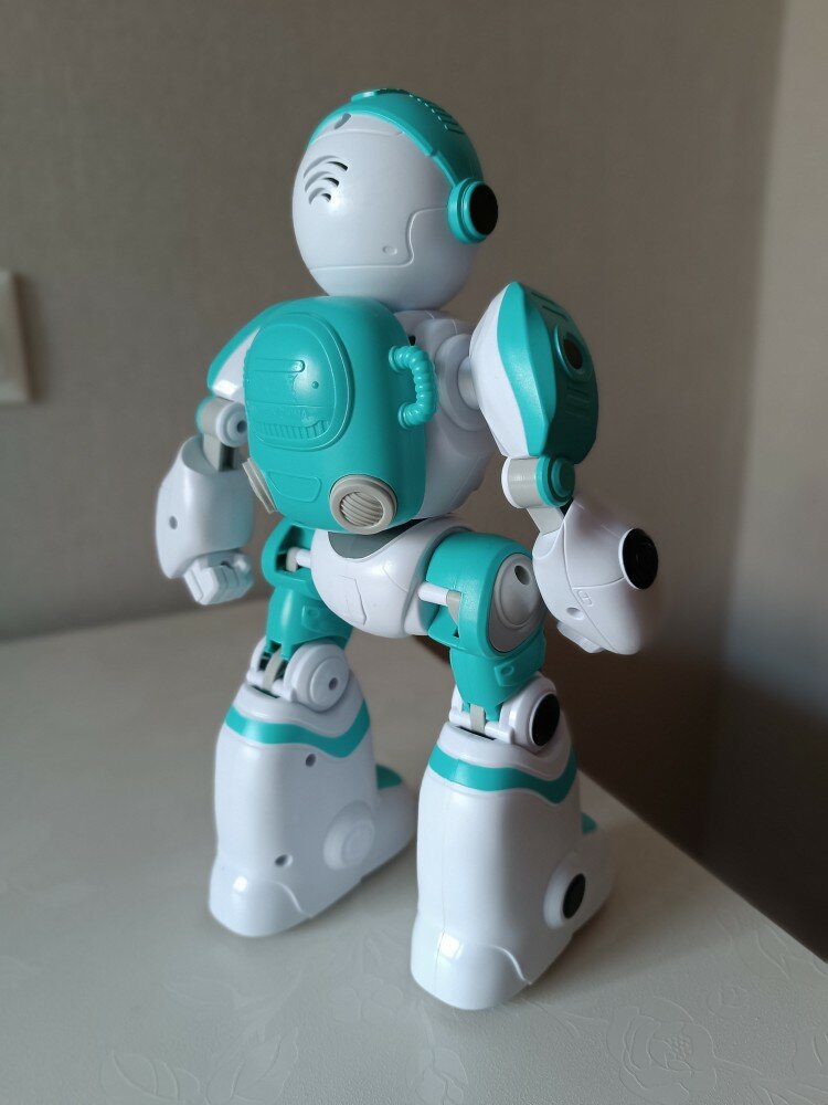 review-photo