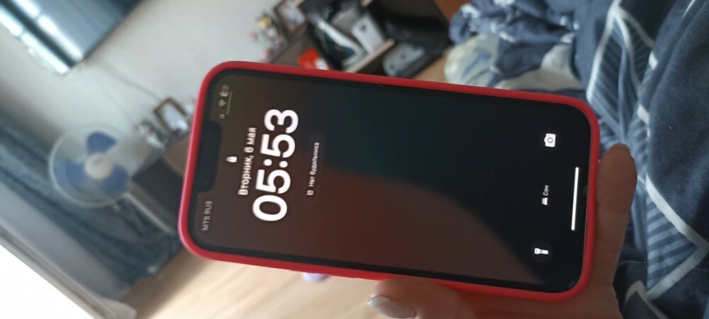 review-photo