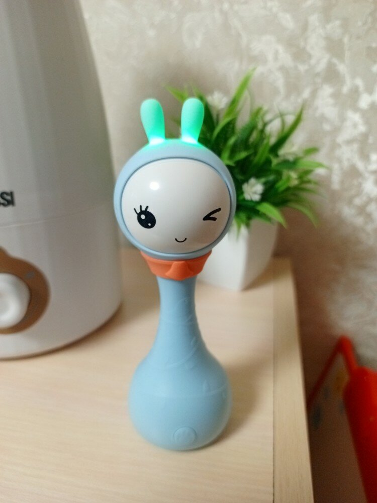 review-photo