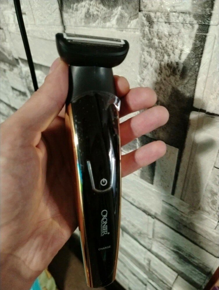 review-photo