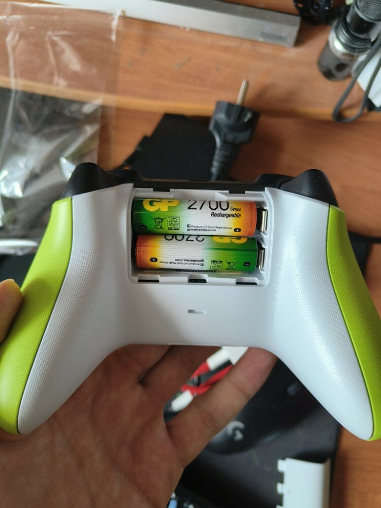 review-photo