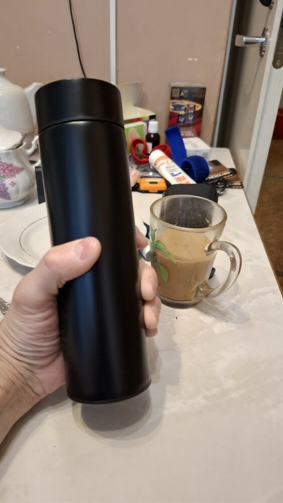 review-photo