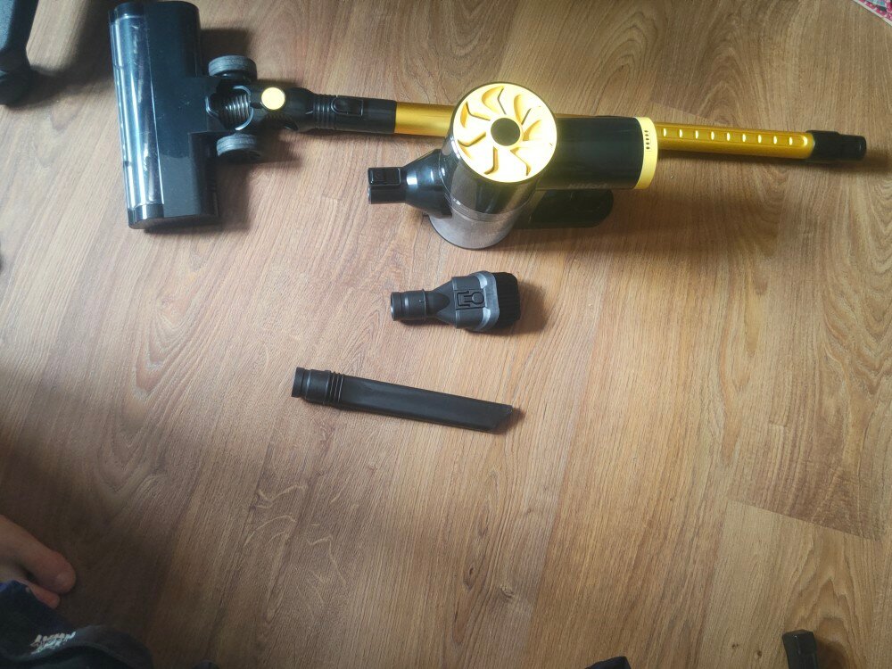 review-photo