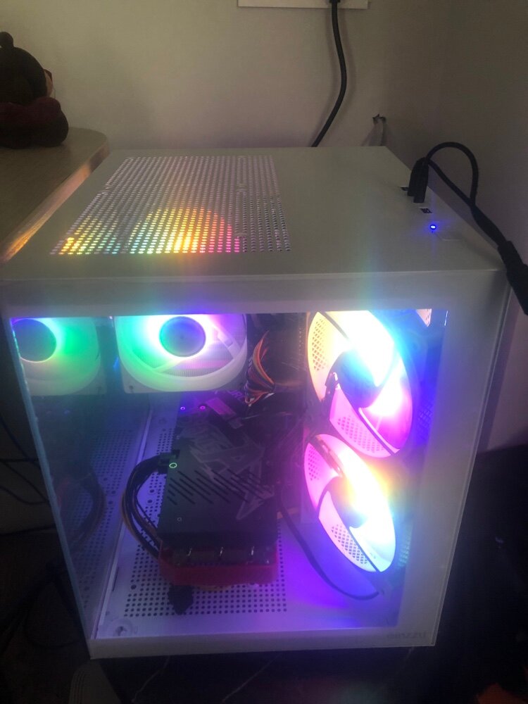 review-photo