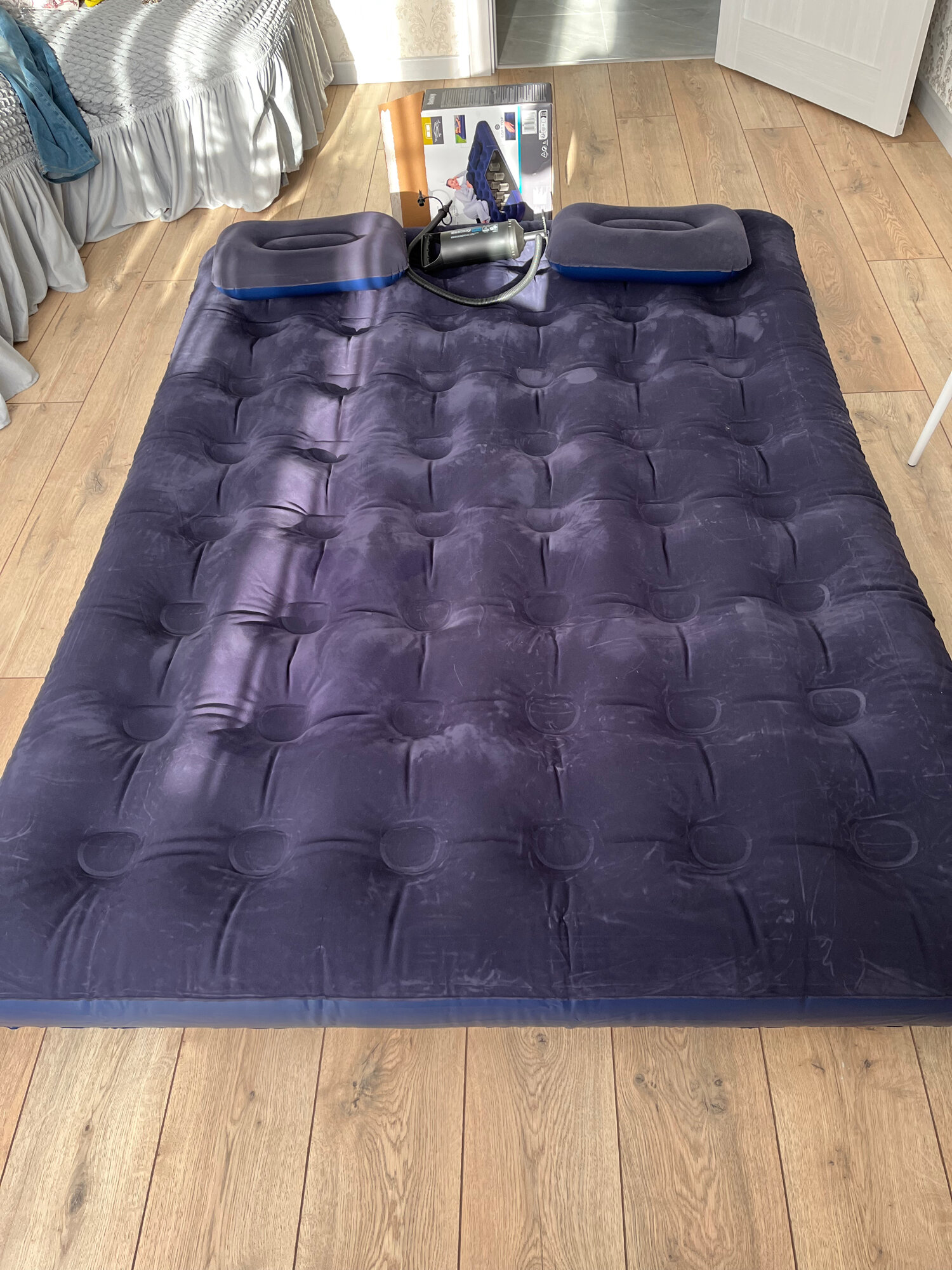 review-photo