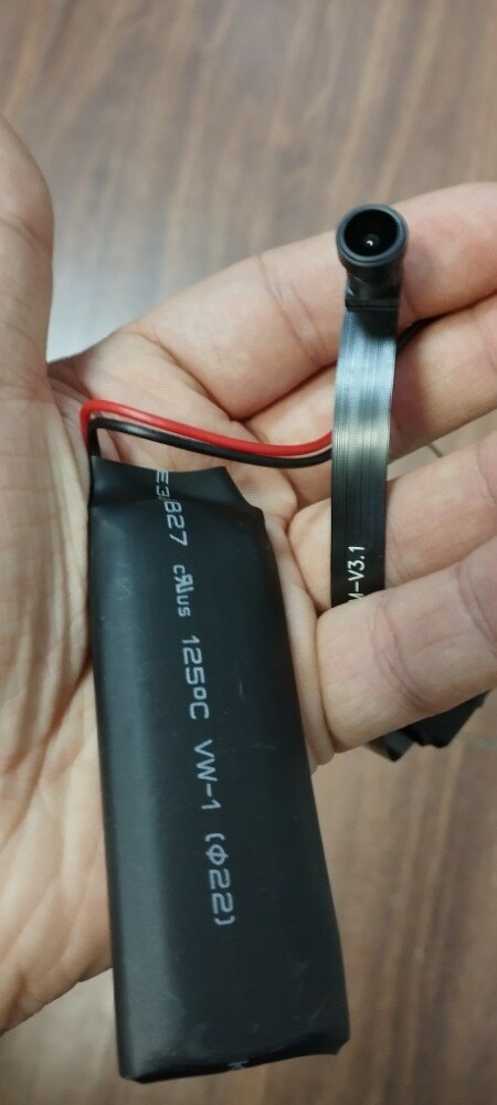 review-photo