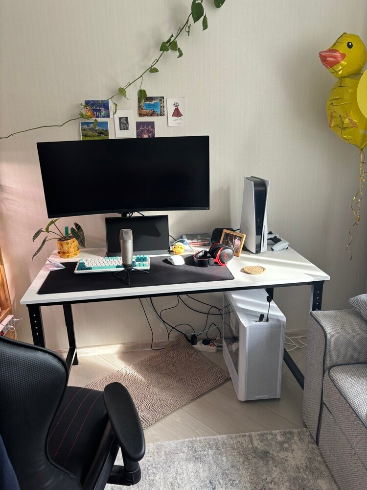 review-photo