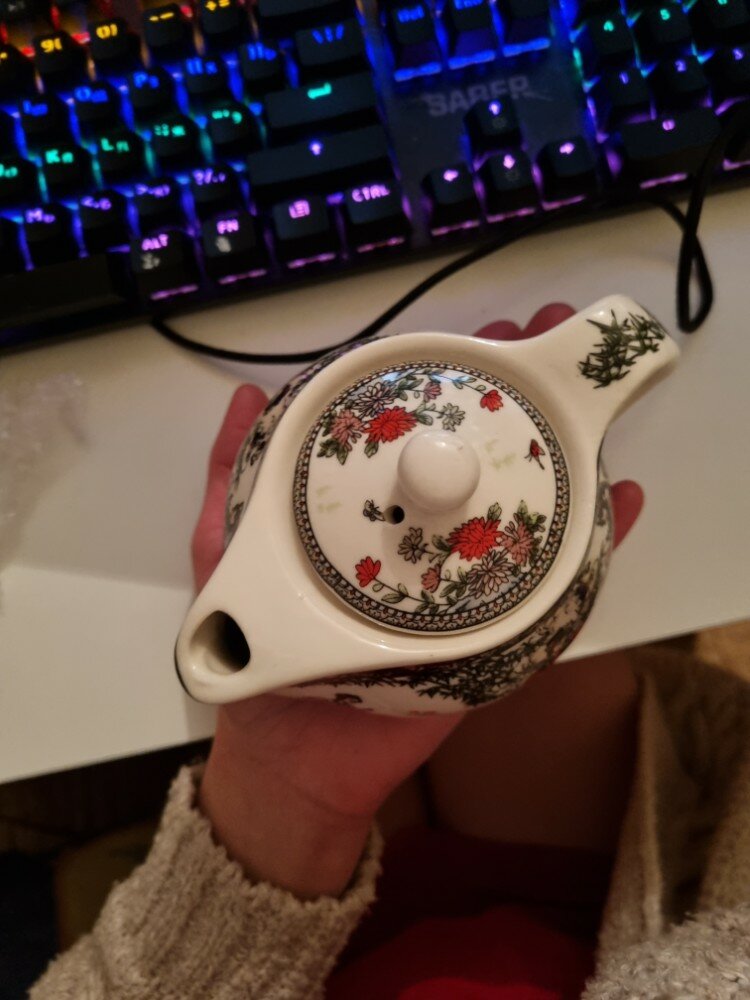 review-photo