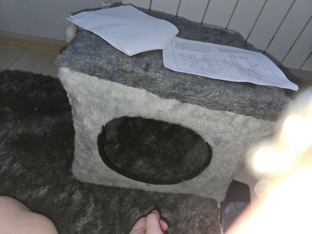 review-photo