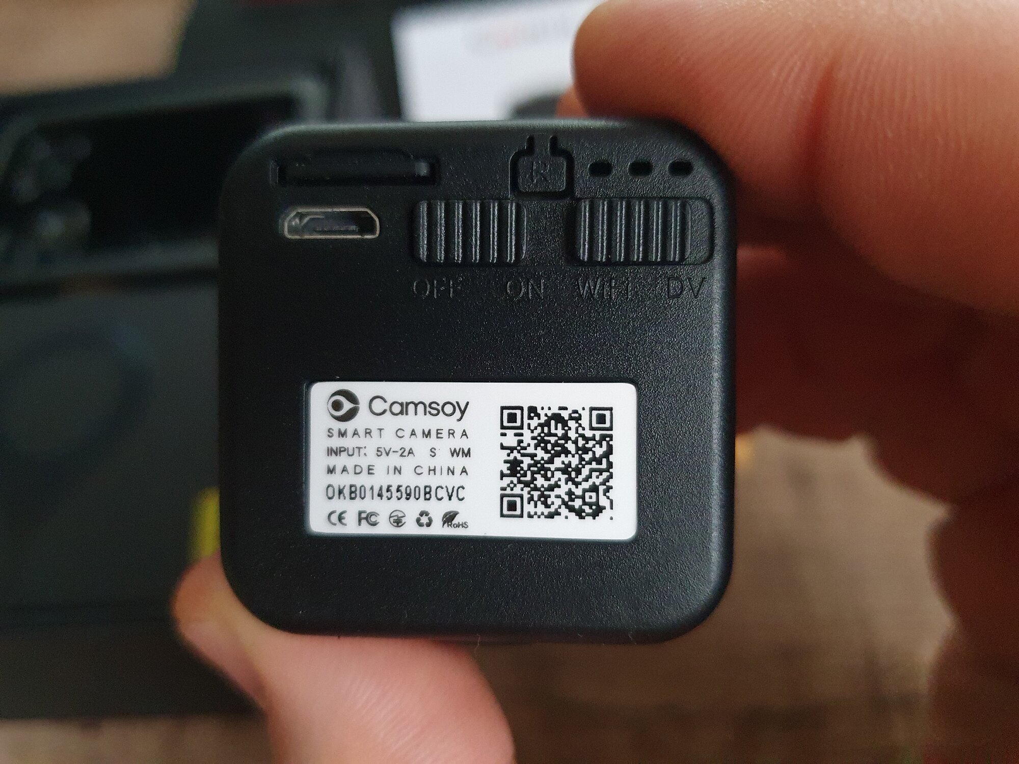 review-photo