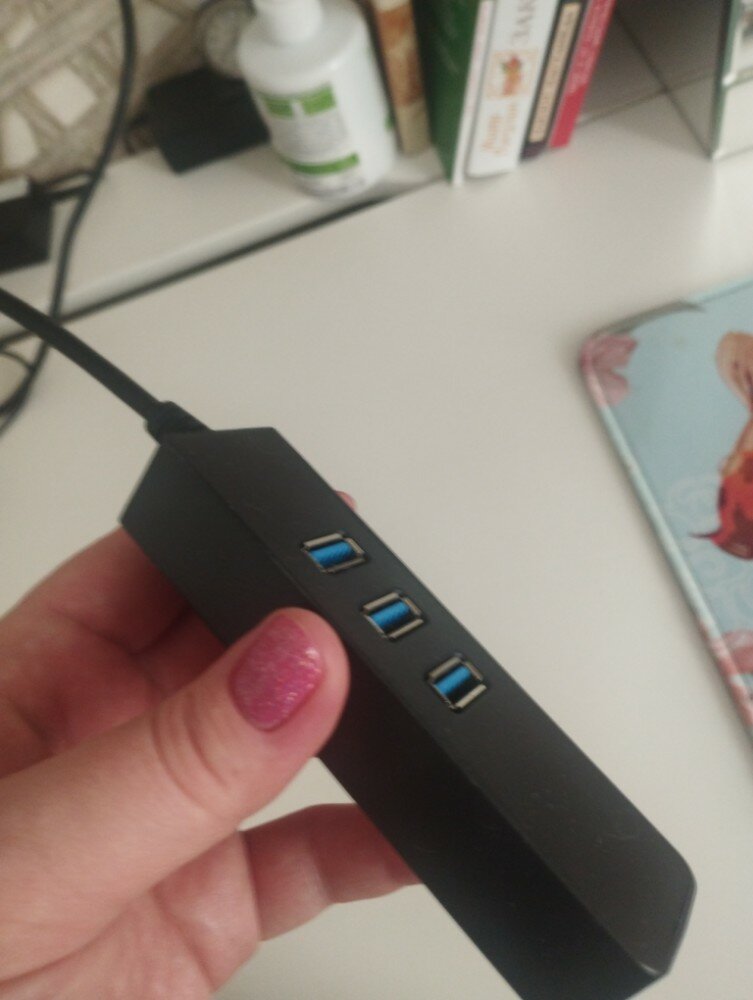 review-photo