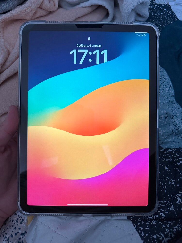 review-photo