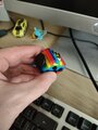 review-photo