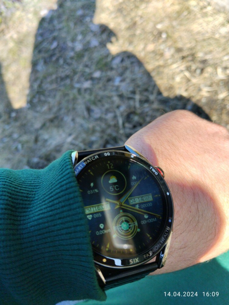 review-photo