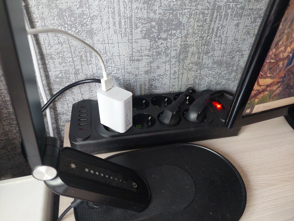 review-photo