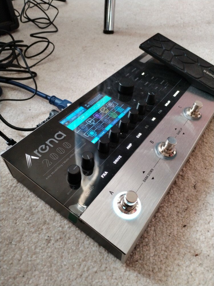 review-photo