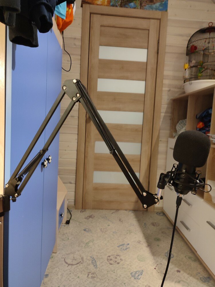 review-photo