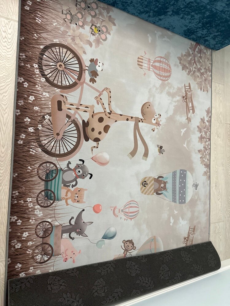 review-photo