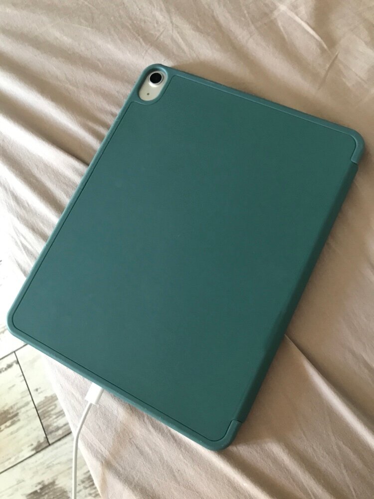 review-photo