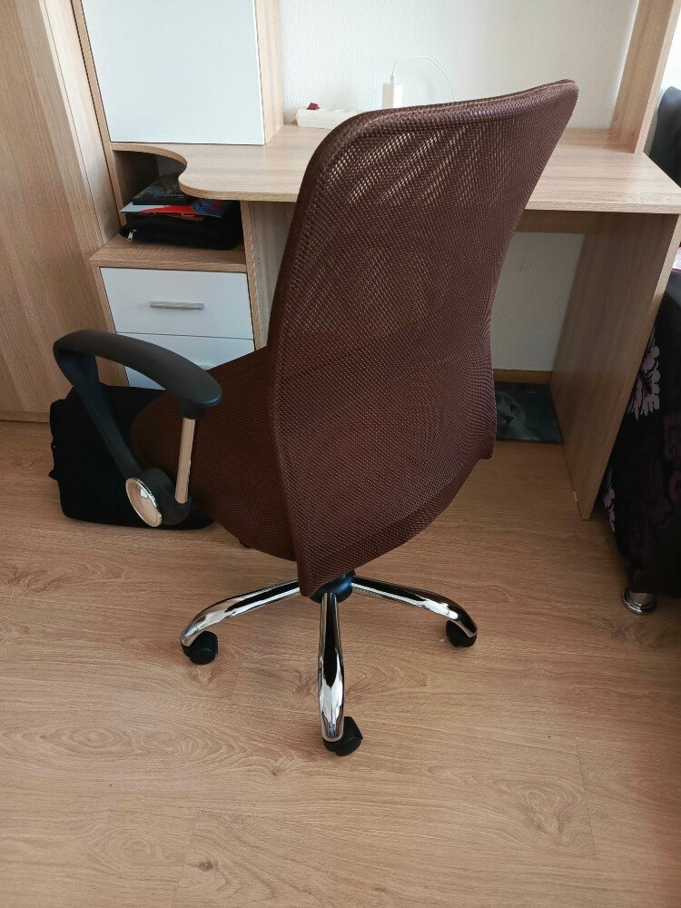 review-photo