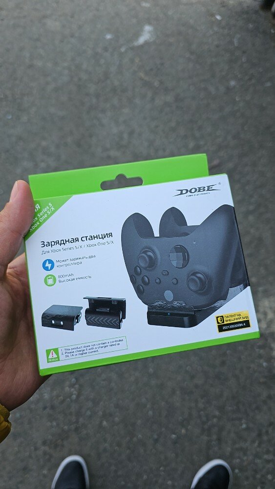 review-photo