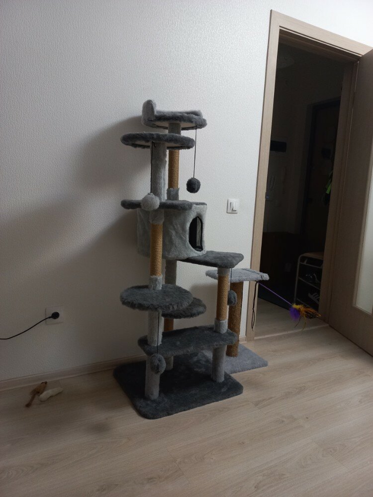 review-photo