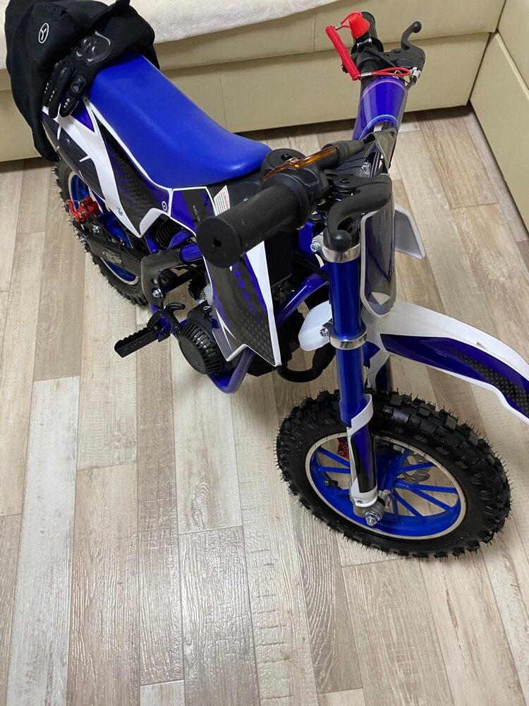 review-photo