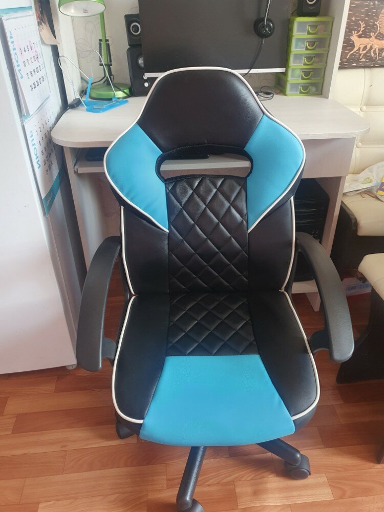 review-photo