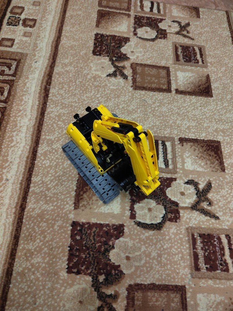 review-photo