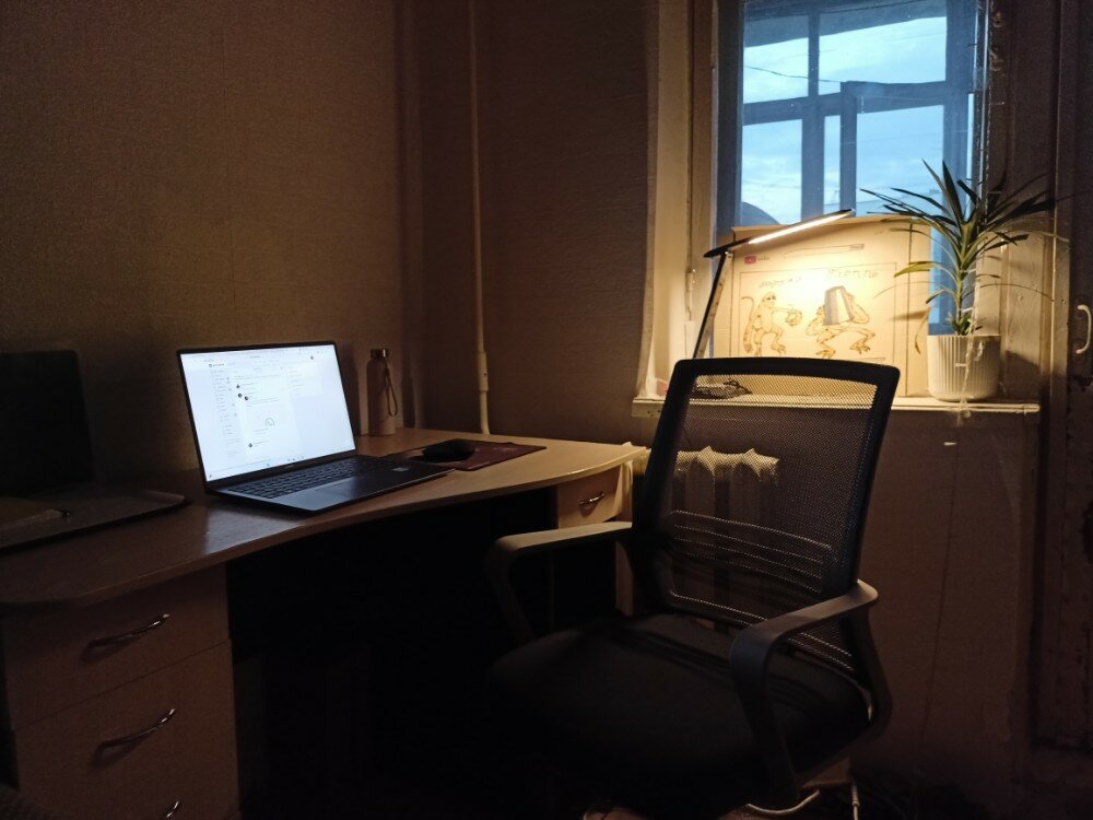 review-photo