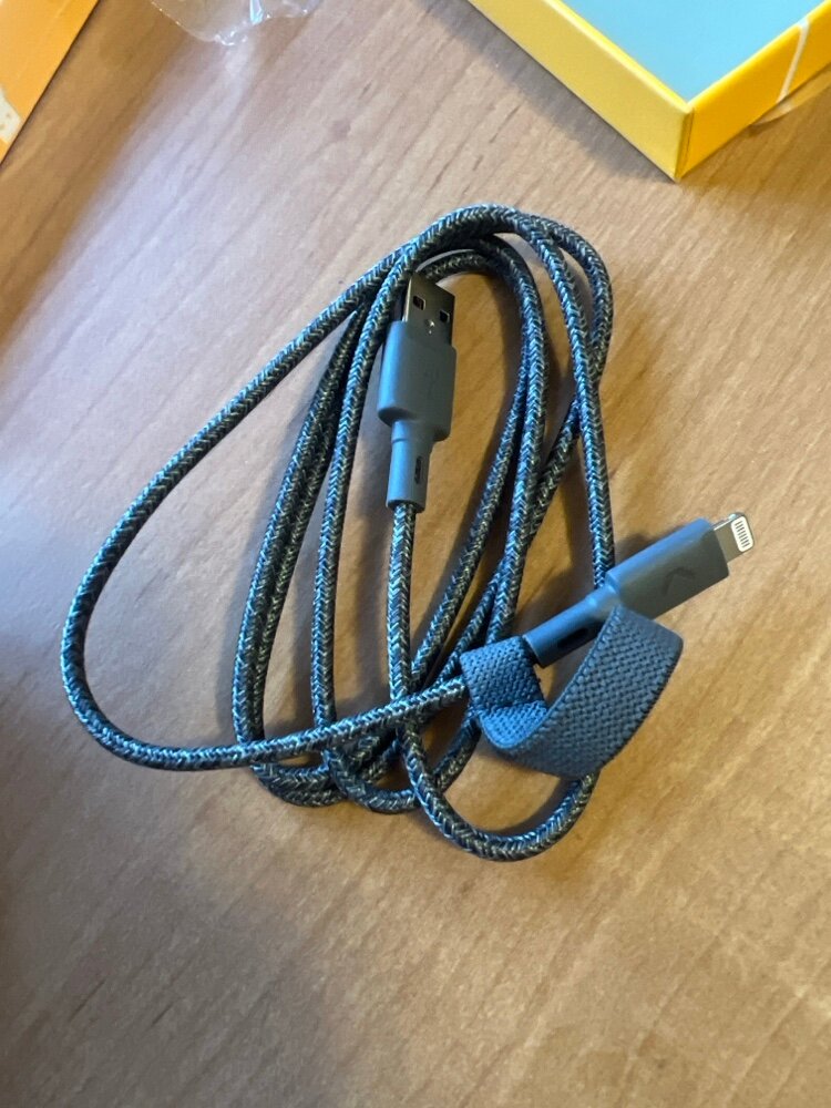 review-photo