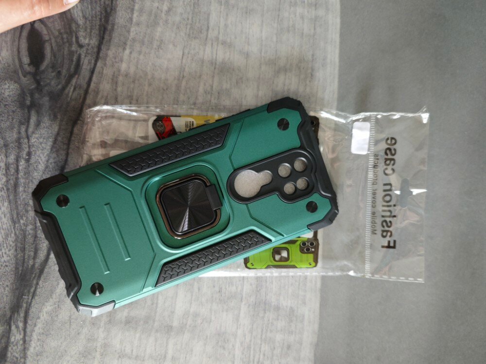 review-photo