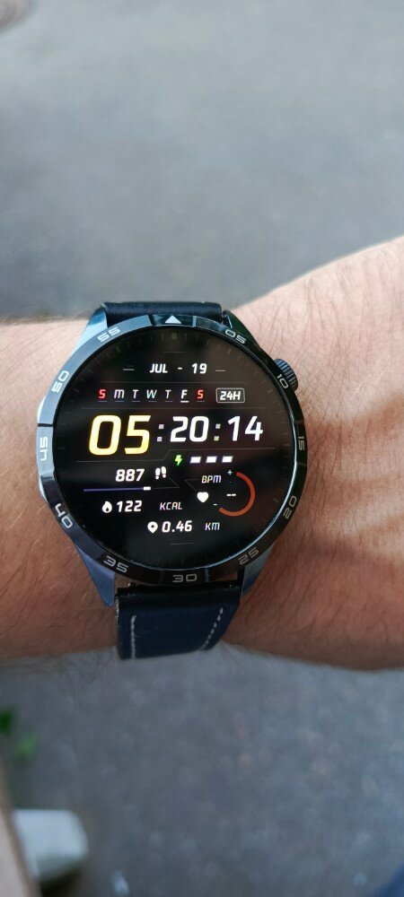 review-photo