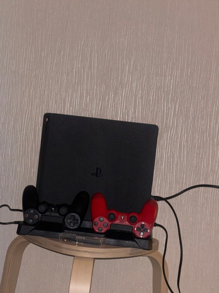 review-photo