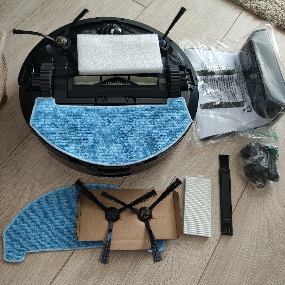 review-photo