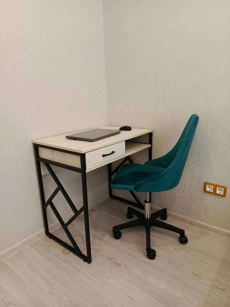review-photo